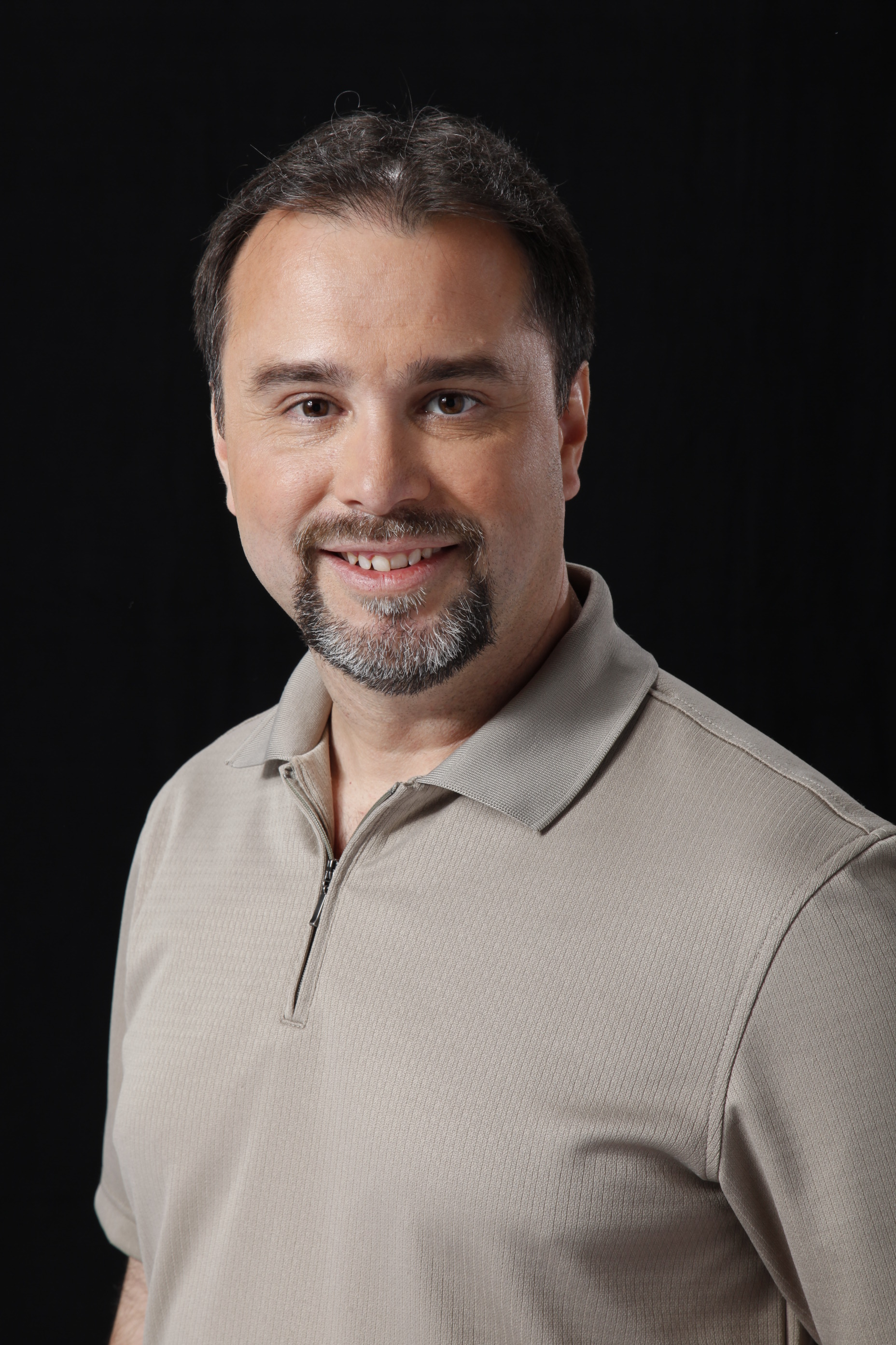 frank montano: Learn about His Career, Life, and Achievements (Details Inside)