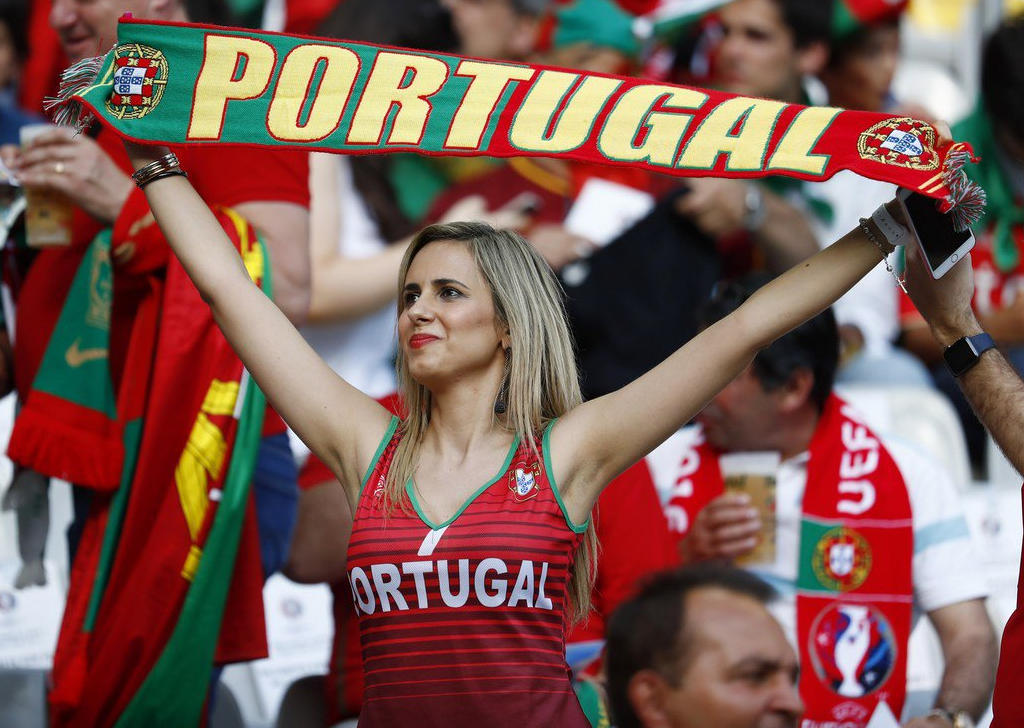 Why do fans love the portuguese team world cup journey? Exploring the passion for the Seleção.