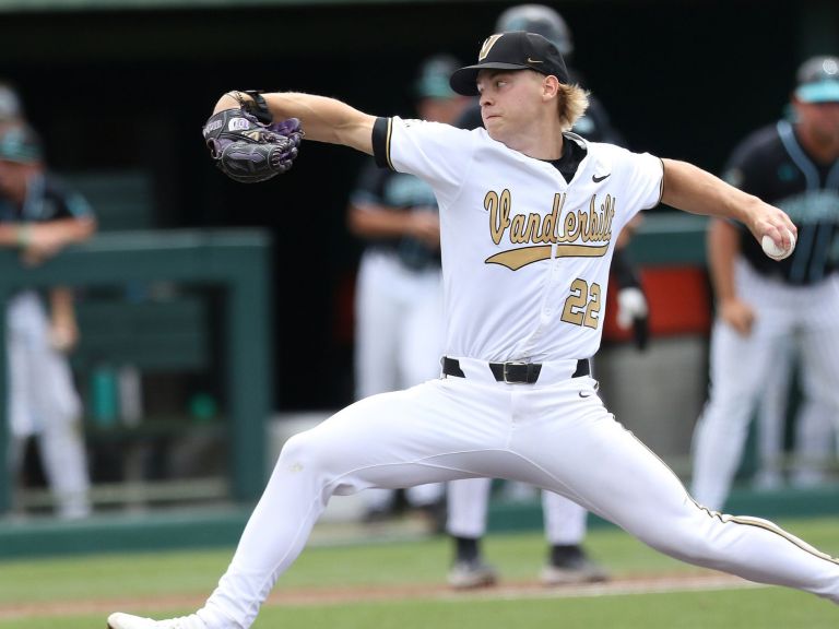Valerio de los Santos: Get to Know Him/Her Quick (Fast Facts)
