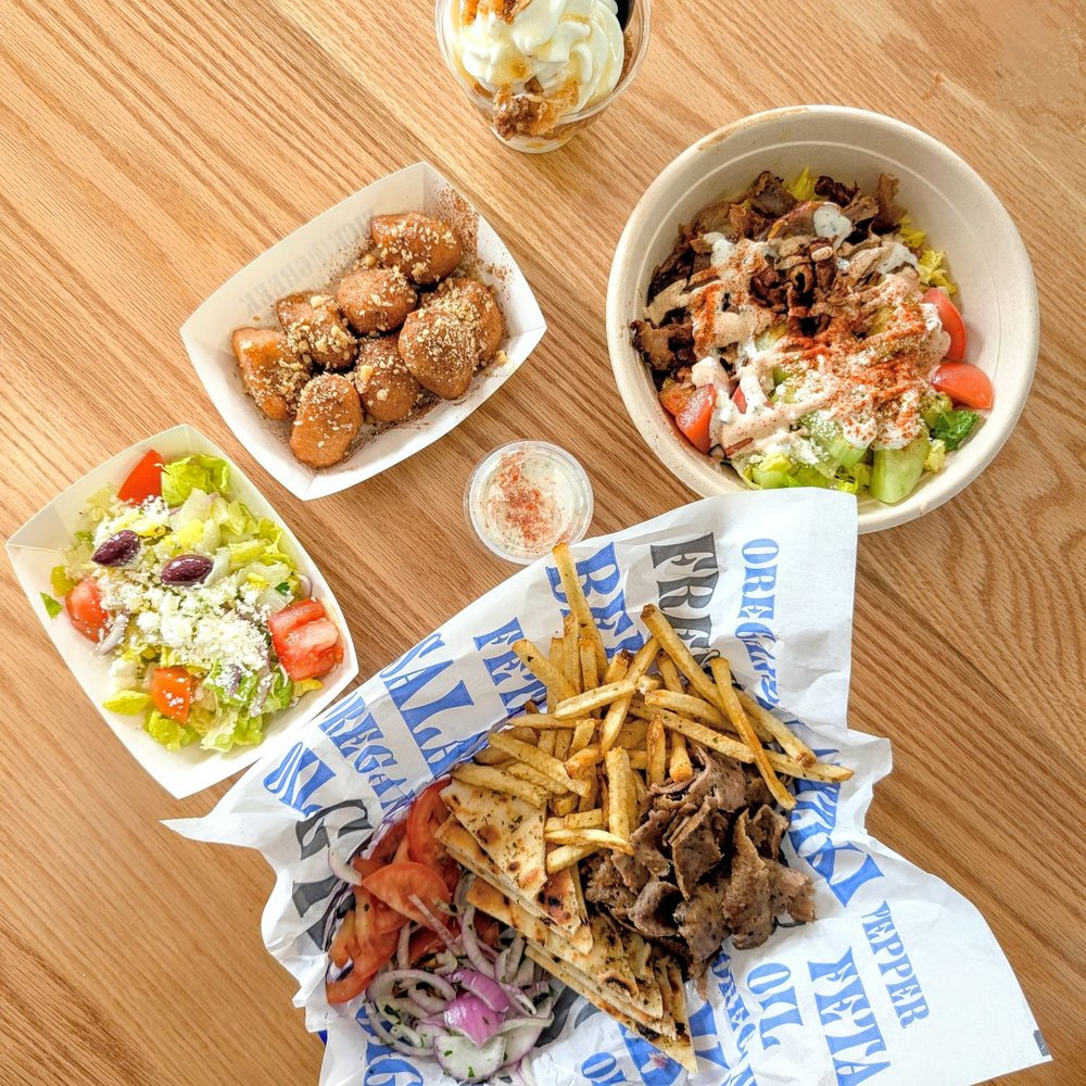 Nicks Costa Mesa: Your Ultimate Guide to the Best Eats & Drinks!