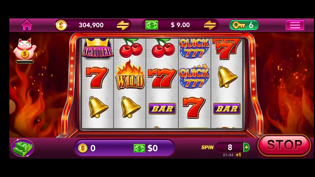 真的 does casino carnival pay real money?揭秘游戏提现实况!