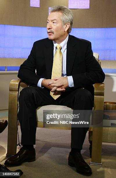 Looking for Drew Peterson Pictures? Find Exclusive Photos and More Right Here!
