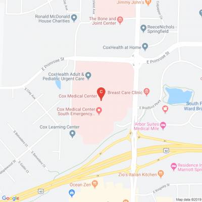 Cox Health Records Request: What You Need to Know to Get Started.