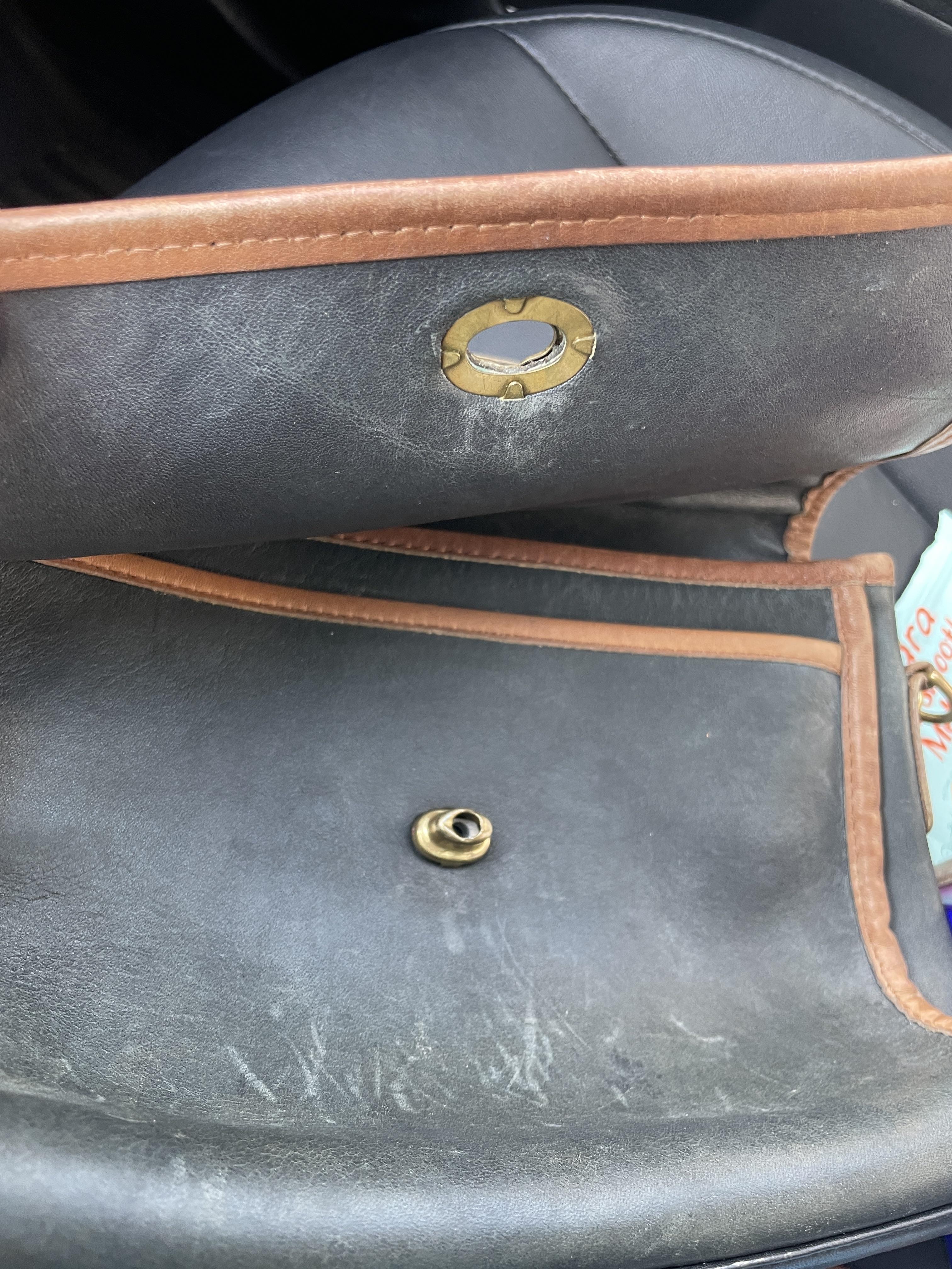 Why is my coach lock not working? Quick checks you can do yourself first.