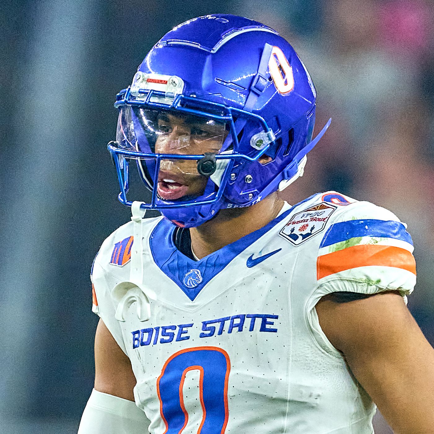 Where are the most accurate Boise State team stats available online? Compare these top websites for reliable data.