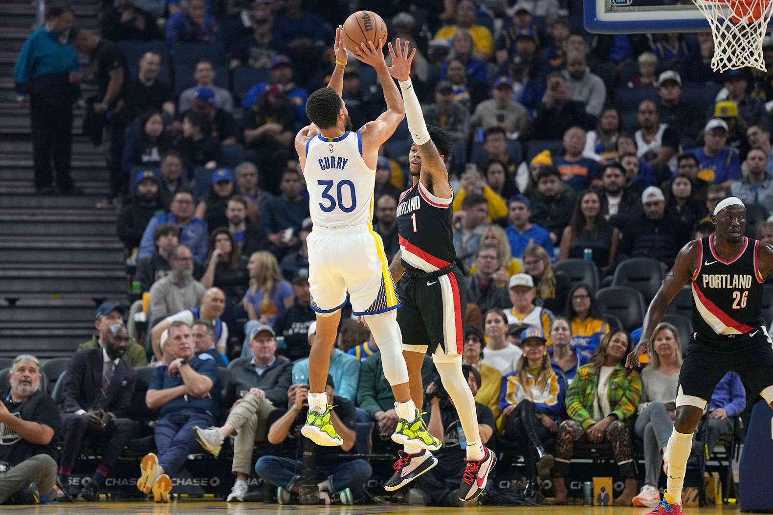 Stream Golden State Warriors Game Live Free? Find Out How Now!