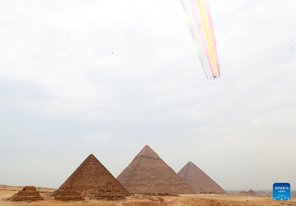 pyramids vs petrojet 在线直播哪里有?高清观赛地址分享!