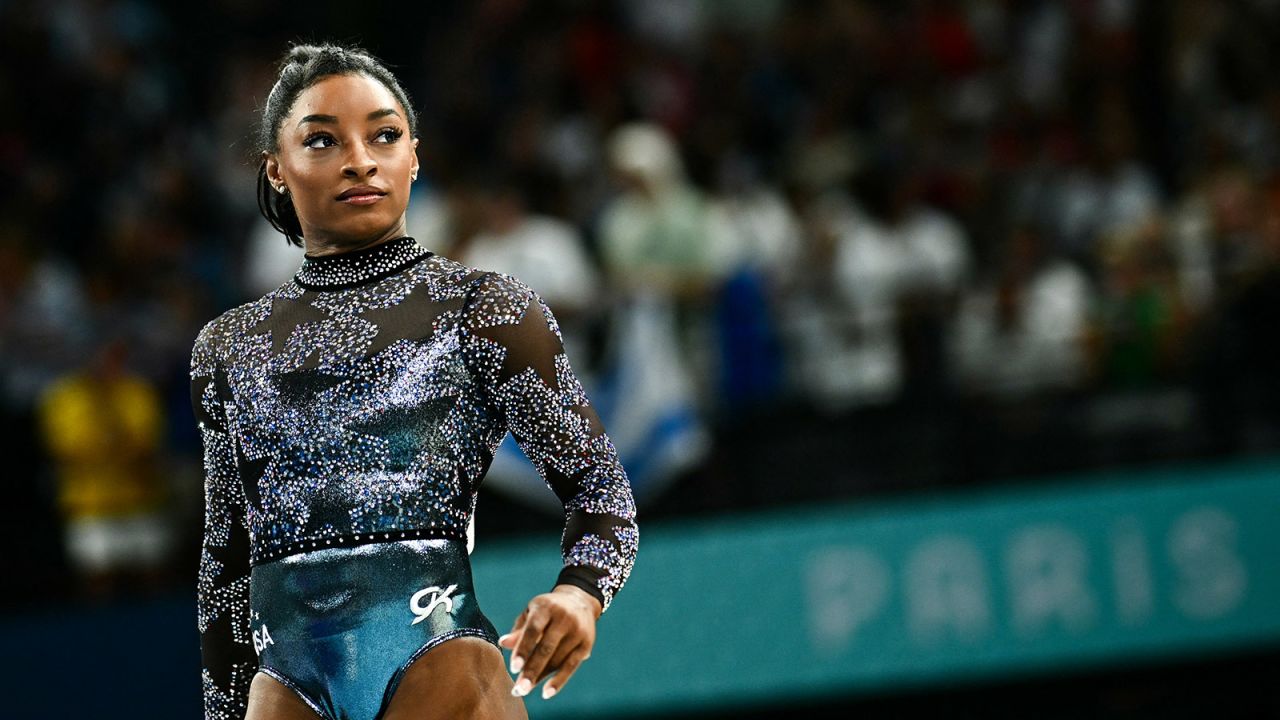 Where to find the official Olympic scorecard? Check these reliable sources for live results.
