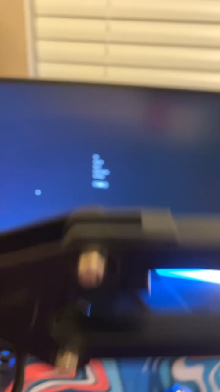 Why Is My Computer Running at Only 1fps? Find Out the Reasons and How to Fix It Easily.