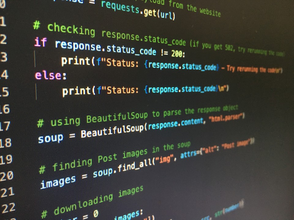 What is the power of string in programming? Understand these essential functions for better coding results.