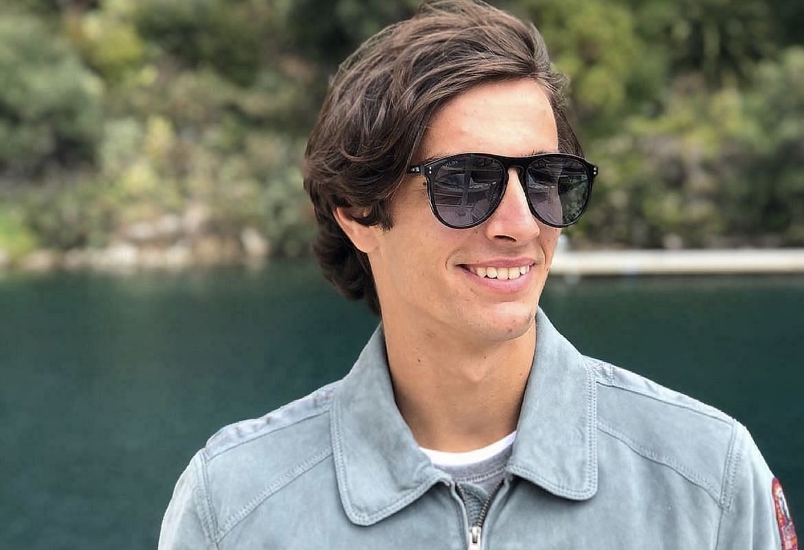 Curious about Lorenzo Musetti net worth? Discover the details behind his prize money and endorsements.