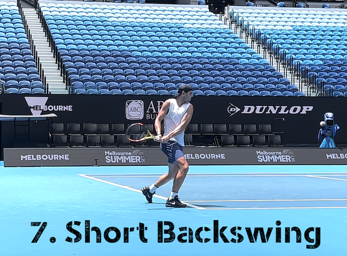 How to follow the nadal tennis score easily? These simple methods keep you updated fast!