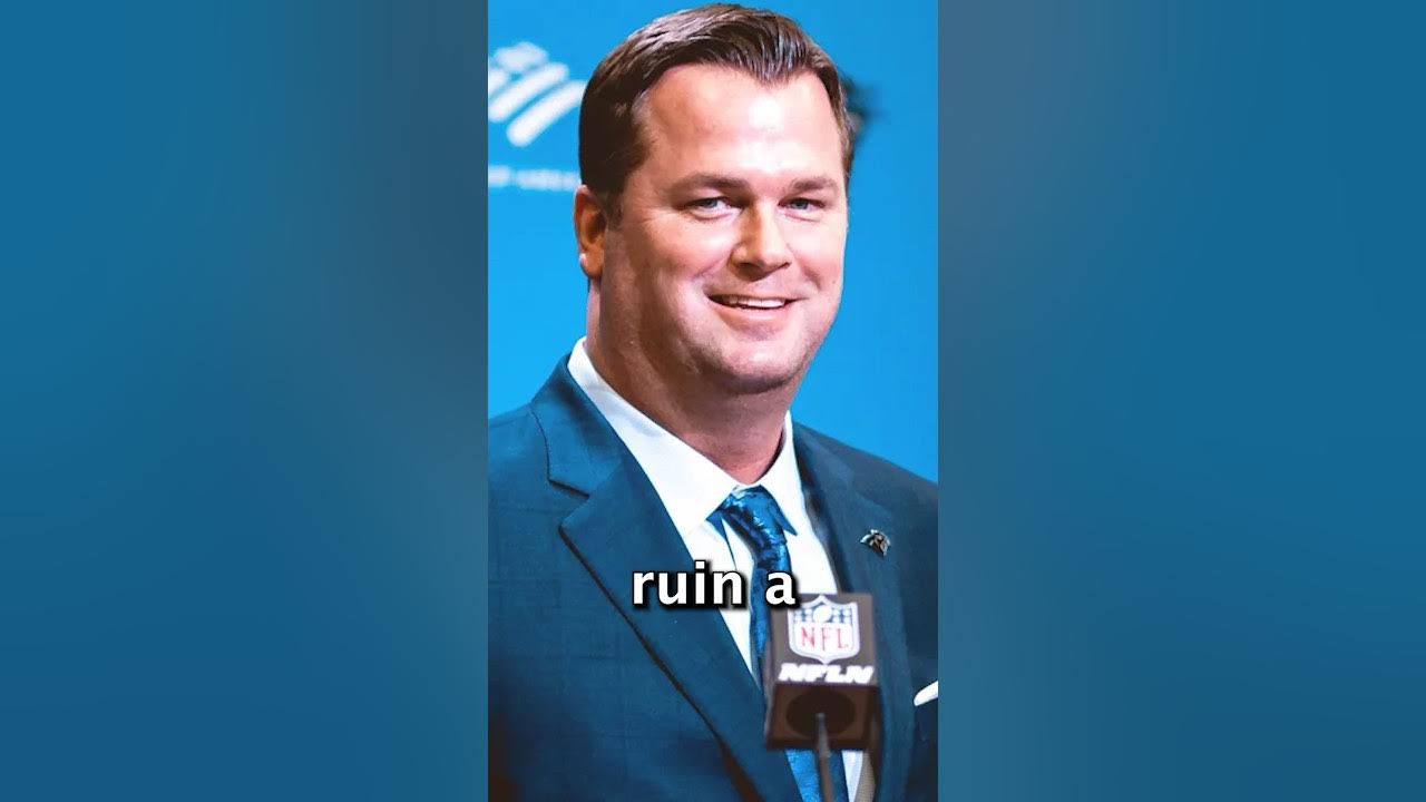 Curious about how much does a nfl general manager make? Heres a simple breakdown of their earnings.