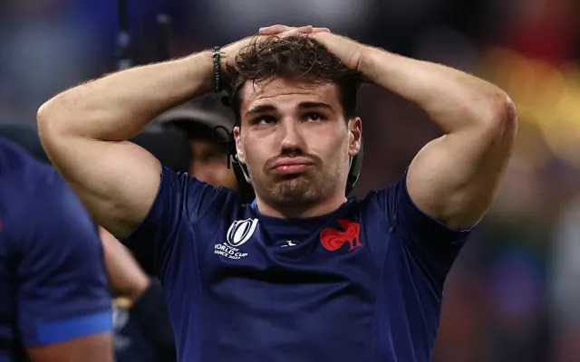 Why is Dupont rugby talked about so much? Understand the key reasons for his global popularity.