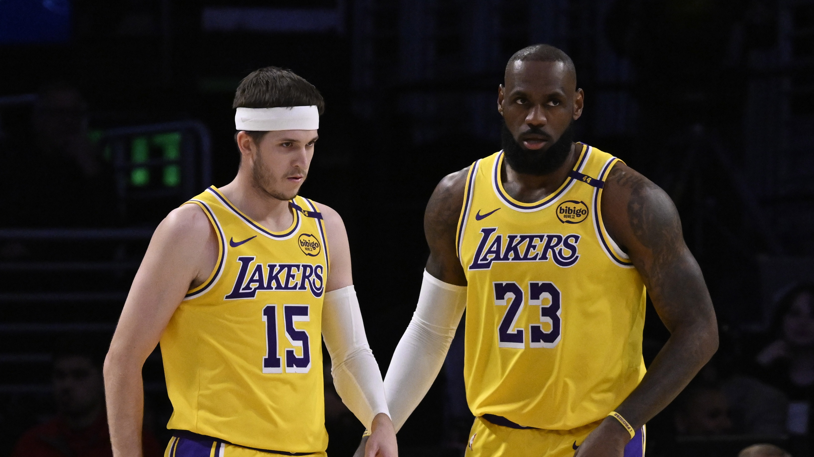 NBA Streams Celtics tonight? Find it easy here!