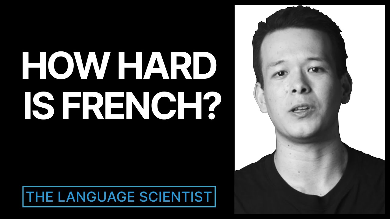Is the fran language elliot hard to learn? (What beginners really should know first)