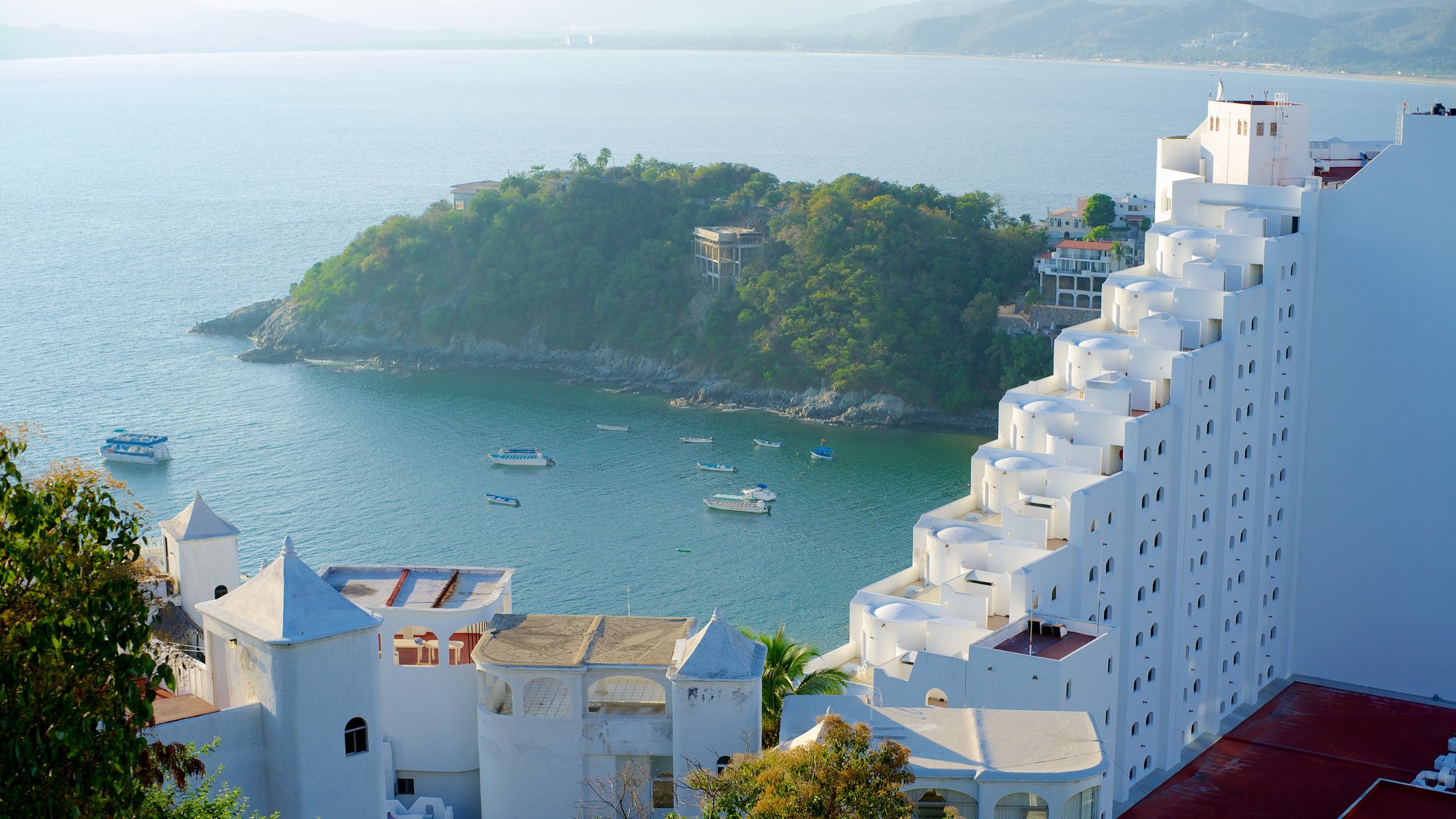Confused about what to do in Manzanillo? (Follow these simple tips for an amazing travel experience)