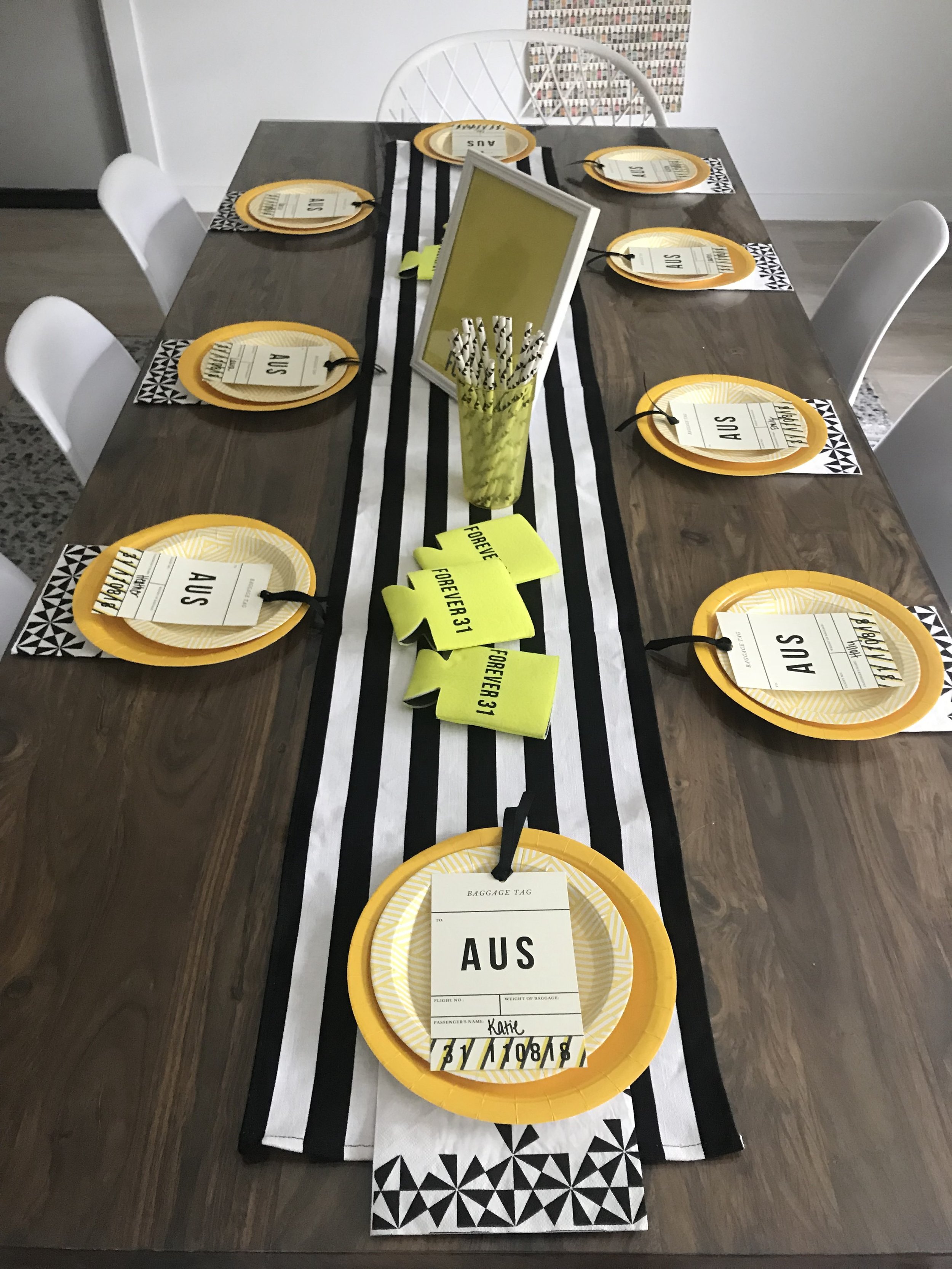 Planning a January 31 Birthday Party? Ideas and Celebration Tips