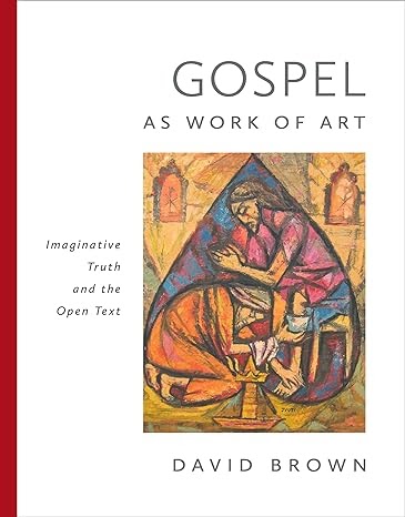 Joseph Harris Explained: A Simple Guide to Joseph Harriss Work