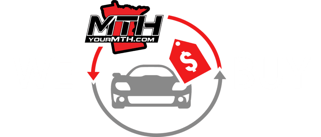 MTH St Cloud Explained: Get the Answers You Need