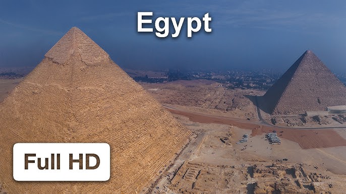 pyramids vs petrojet 在线直播哪里有?高清观赛地址分享!