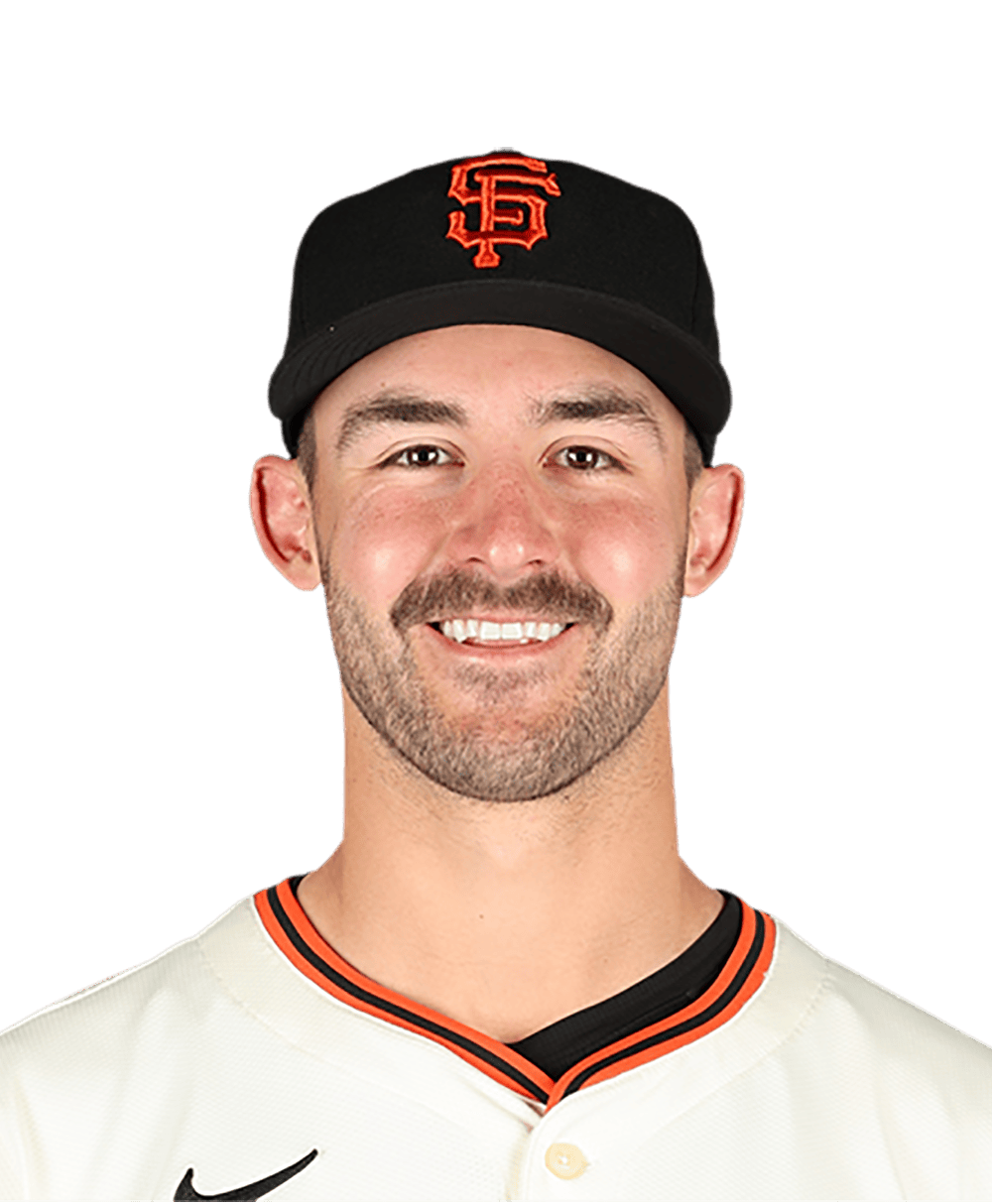 Mason Fox Baseball Team News: Find Out Which Team He Plays For Currently.