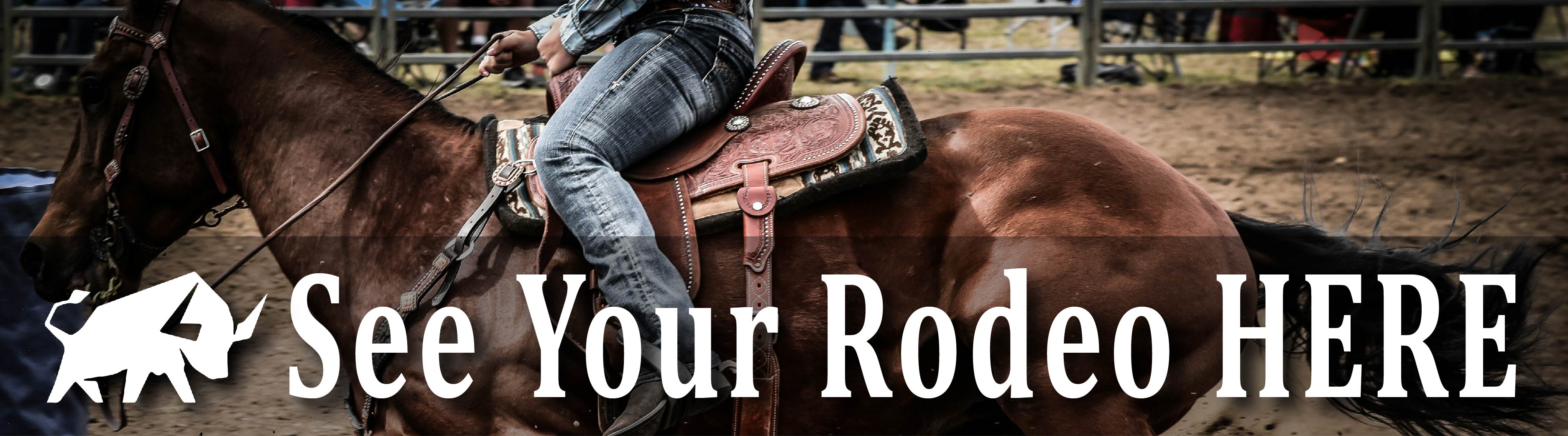 How can you buy Phoenix Rodeo tickets easily? Follow these simple steps online for a quick purchase!