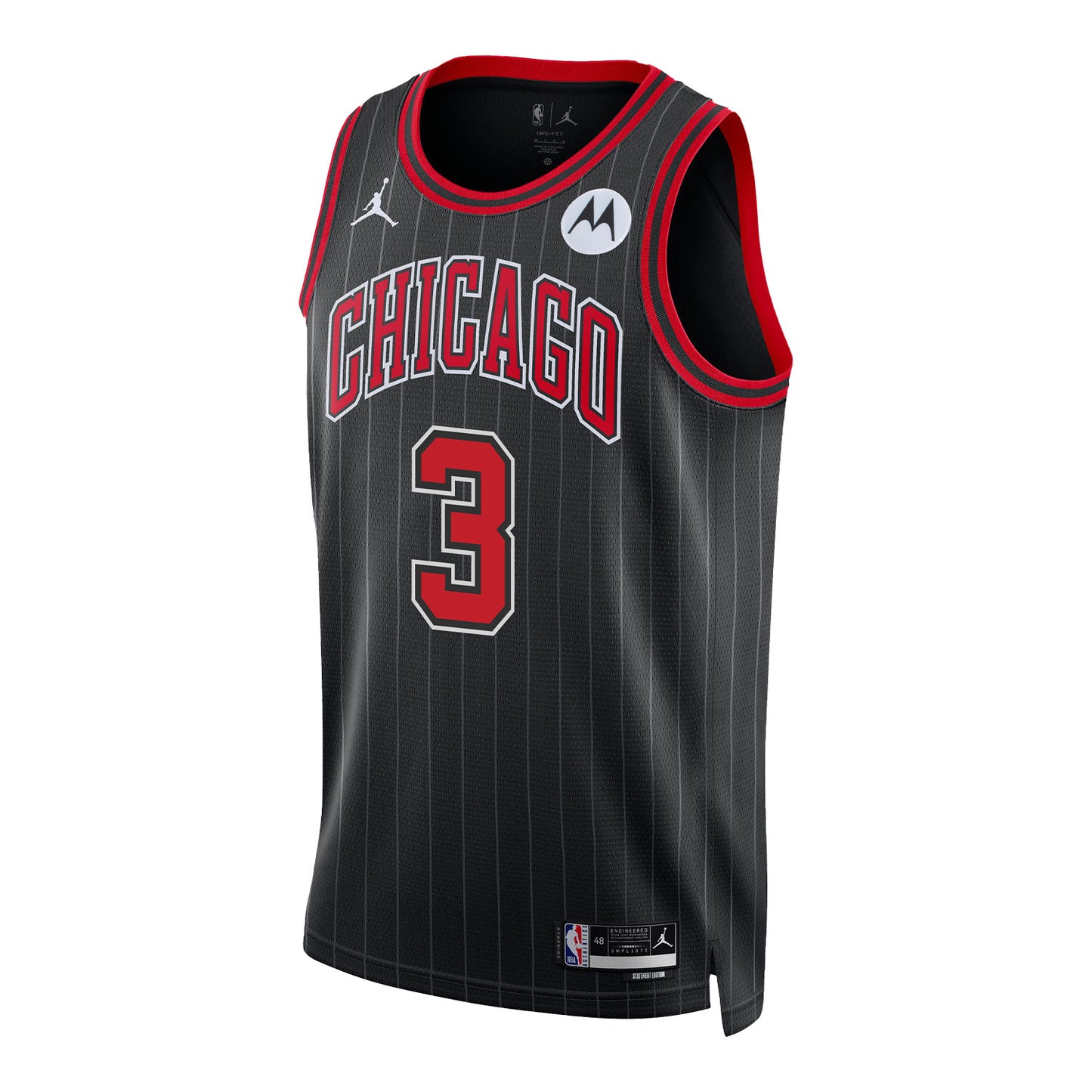 Find the perfect youth size Josh Giddey jersey simple shopping guide for kids and young fans.