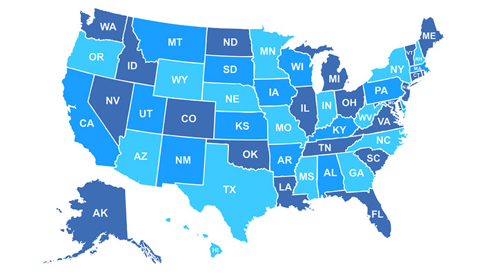 Whats the Average RN Salary in Illinois Really?