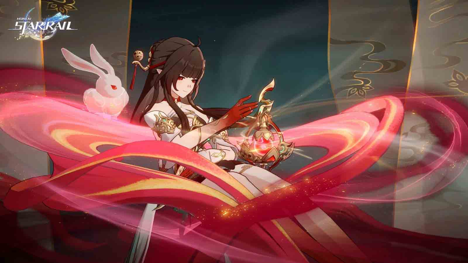 Lingsha Release Date: When is Lingsha Coming Out?