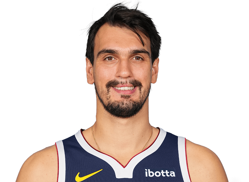 Where is Dario Saric playing for Croatia now? Get the latest updates on his current national team status.