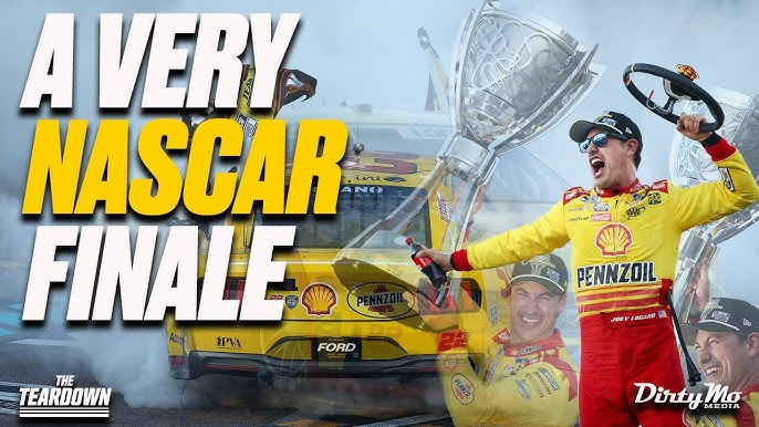 Yellow Car Race: Who Will Be Crowned the Champion Today?