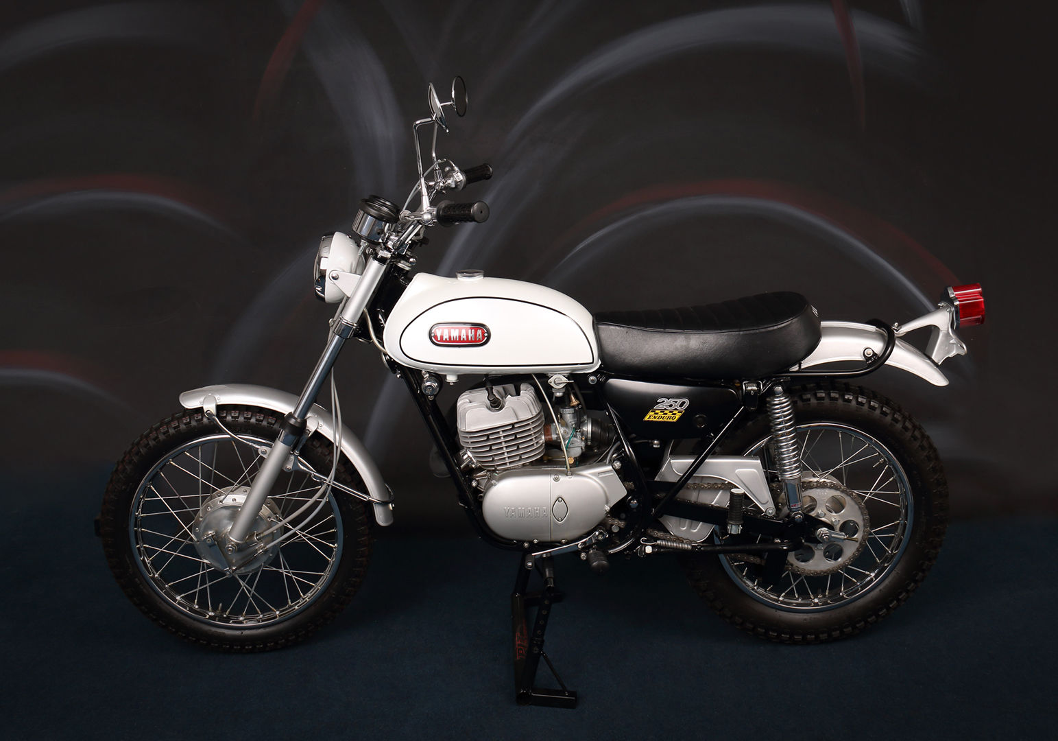 DT Yamaha 250: Is This Bike Still Worth Buying?