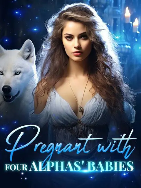 Looking for the broken warriors daughter pdf? Here are the best places to read it online safely and quickly.