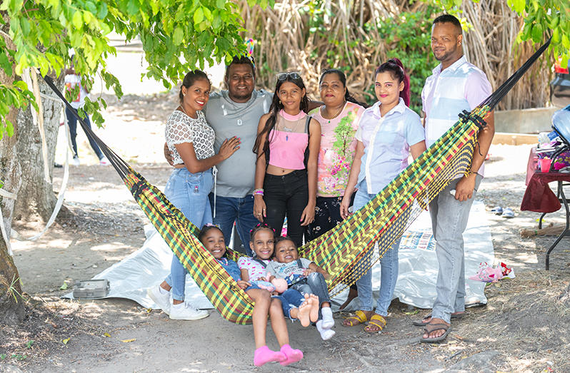 Looking for an amazing Easter Guyana experience? Find tips for enjoying the unique celebrations!