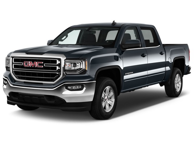 Why choose the 2016 Sierra pickup truck? Learn about its biggest advantages and potential common drawbacks now.