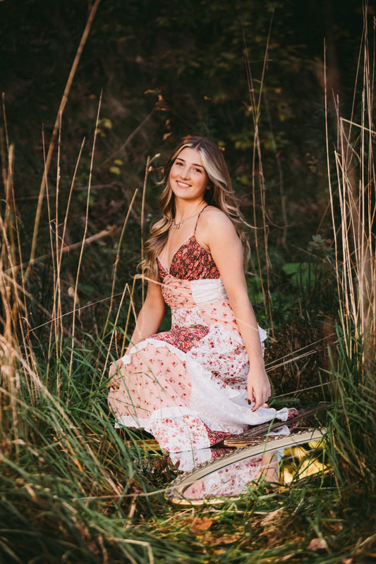 What makes Juju Ferrari stand out? Explore the unique aspects of her online presence now.