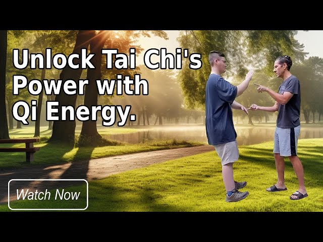 Unlocking the power of bul chi energy (Learn how bul chi works and its fundamental principles now)