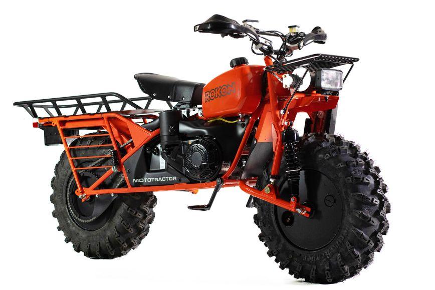 Which mototractor brand offers the best value? (Compare these top models to help you pick)