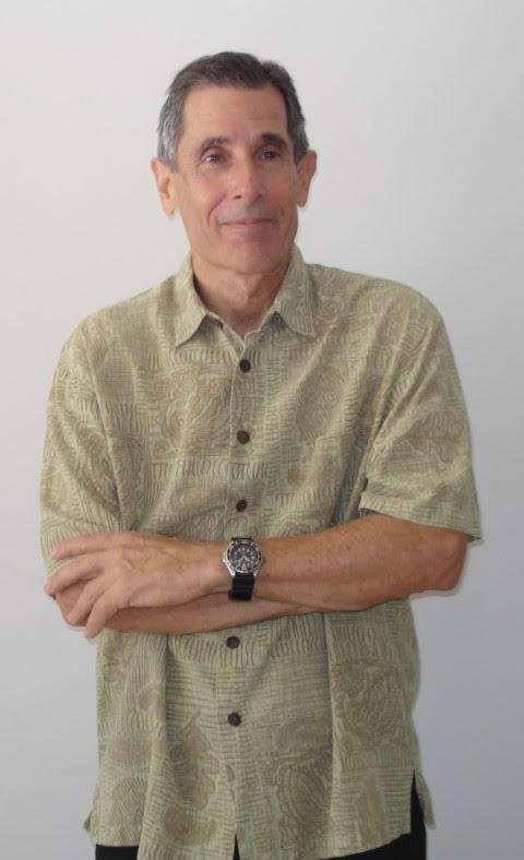 Looking for Rob Silva online? Find out what makes him well known today.