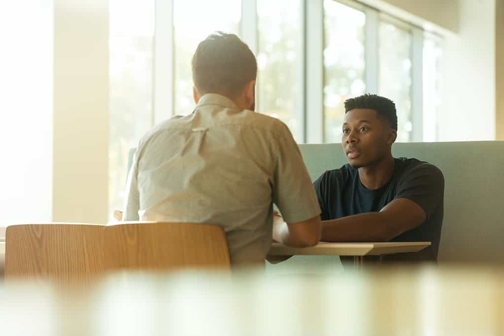 What is the best approach to French for shy learners? Try using these easy conversation starters today.