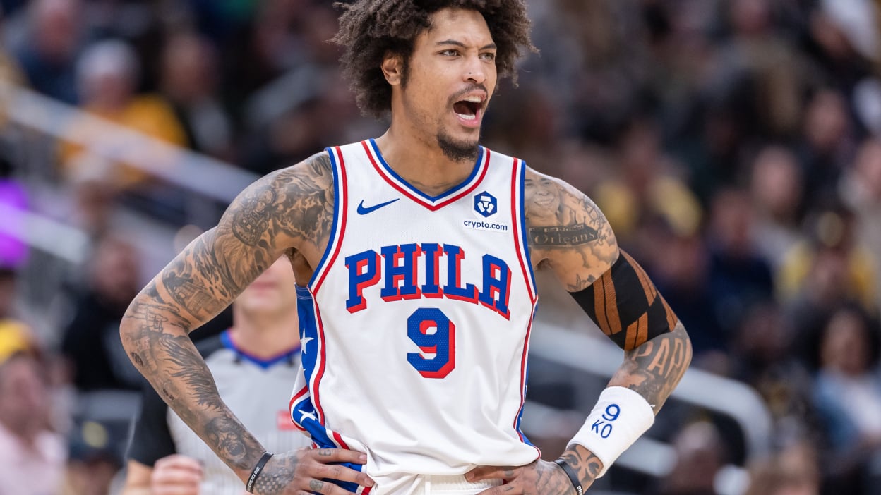 Sixers Game Live Stream Info: Easy Ways to Watch Online