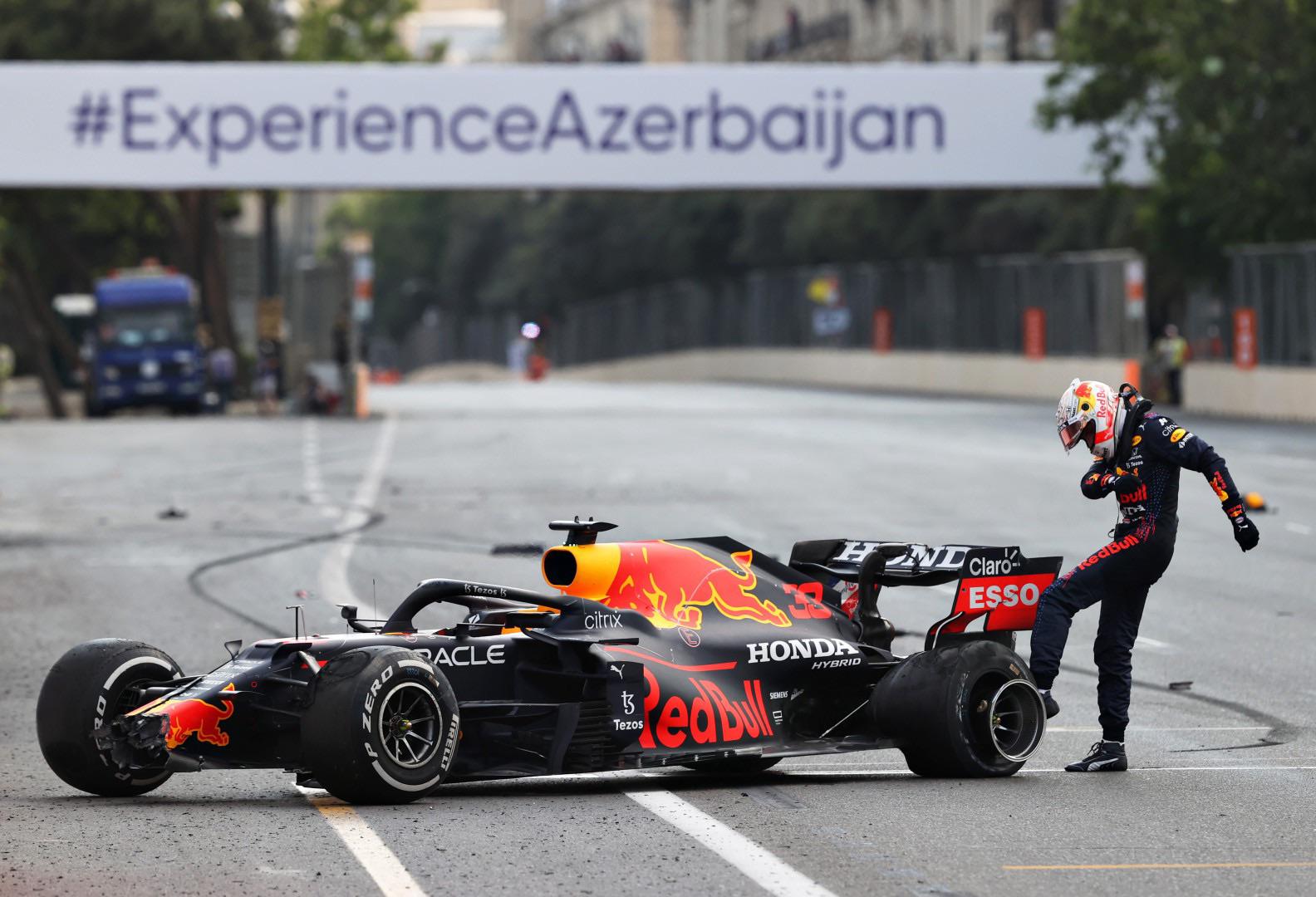 Need inspiration for your next Max Verstappen drawing? See these stunning portraits and action shots!