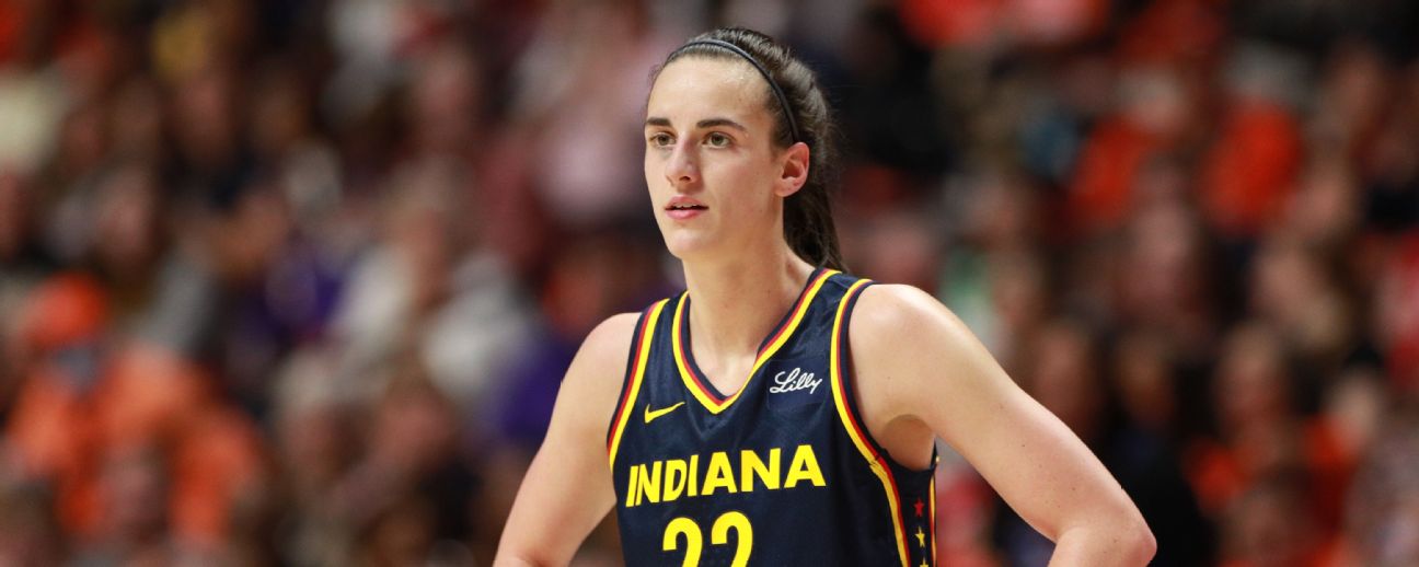 Check the Indiana Fever Basketball Score and Team Stats Now