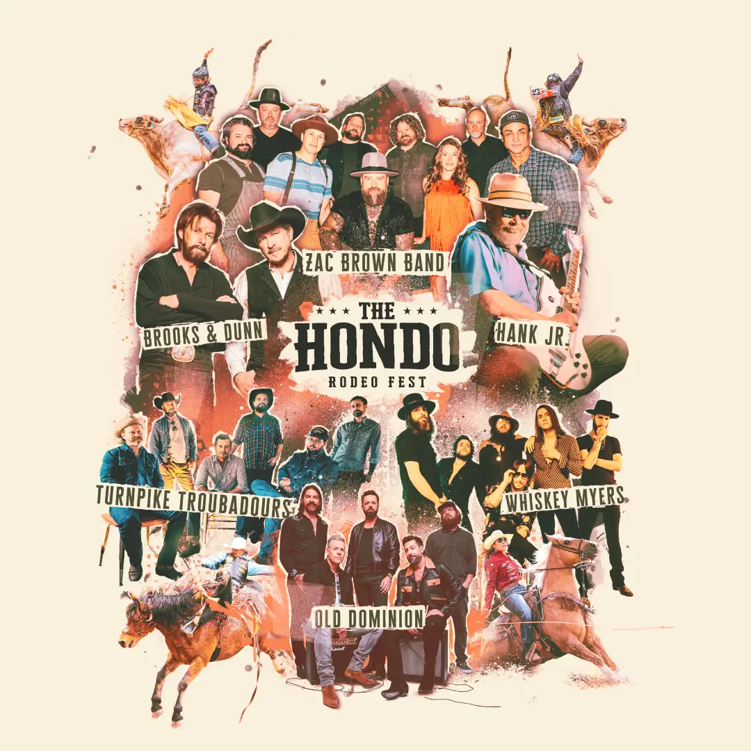 Phoenix Rodeo Fest Schedule: Plan Your Visit and Enjoy the Show!