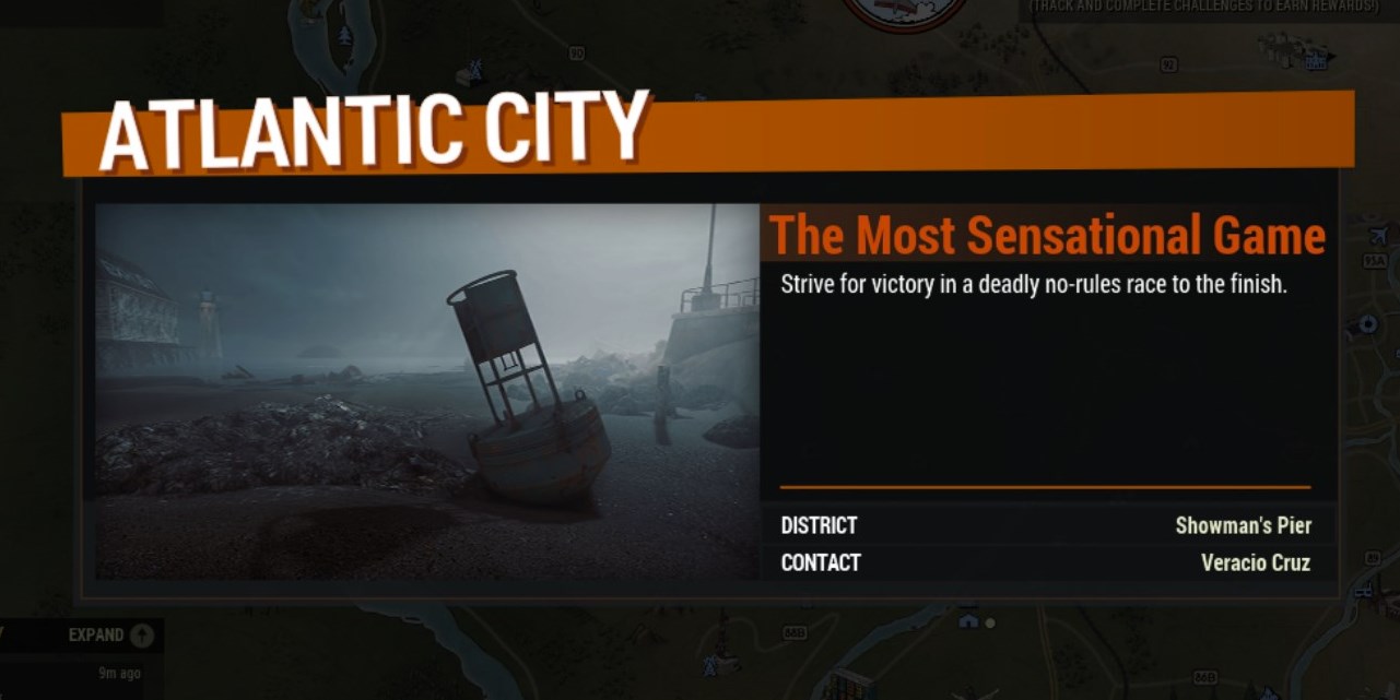 Why Is Everyone Talking About The Most Sensational Game?