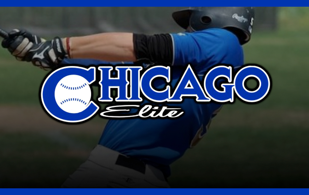 New to Elite Travel Baseball Chicago Leagues? A Simple Guide for Parents and Players Getting Started Easily.