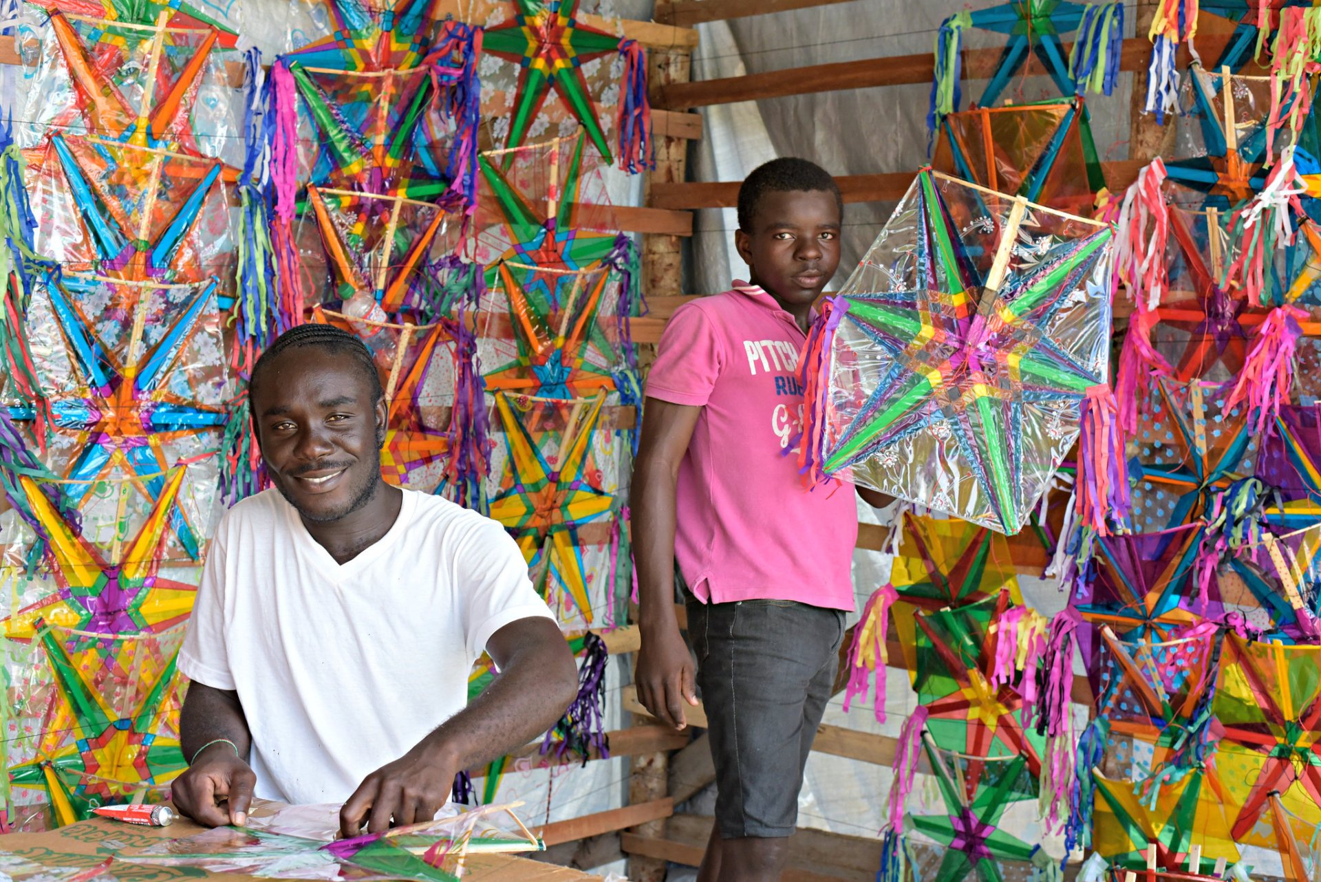Looking for an amazing Easter Guyana experience? Find tips for enjoying the unique celebrations!