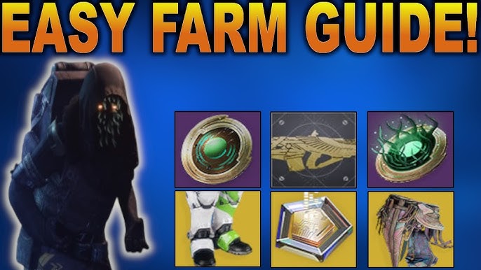 Easy ways for how to get Strange Coins Destiny 2? Check these top methods right now.