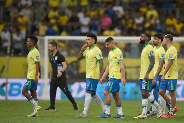 Next Uruguay soccer game (Get Latest News Now)